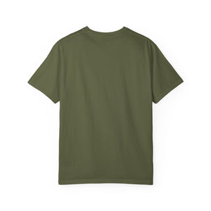 Hemp