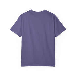 Grape