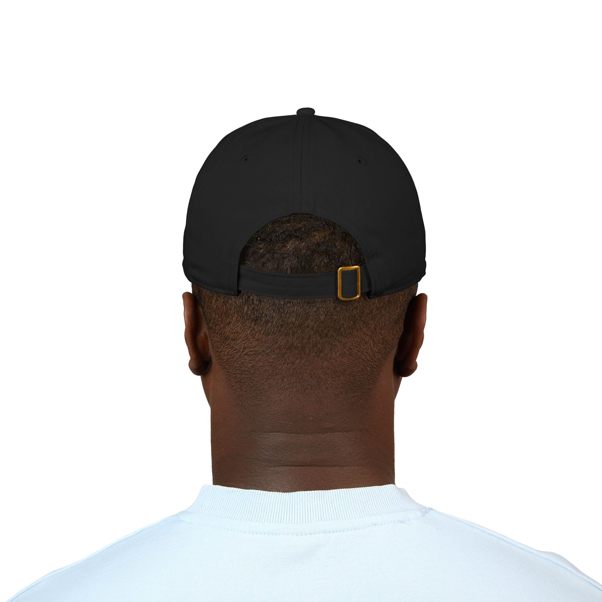 Dodgers 2025 National League Champions Los Angeles Dodgers World Serie Champions Baseball Hat
