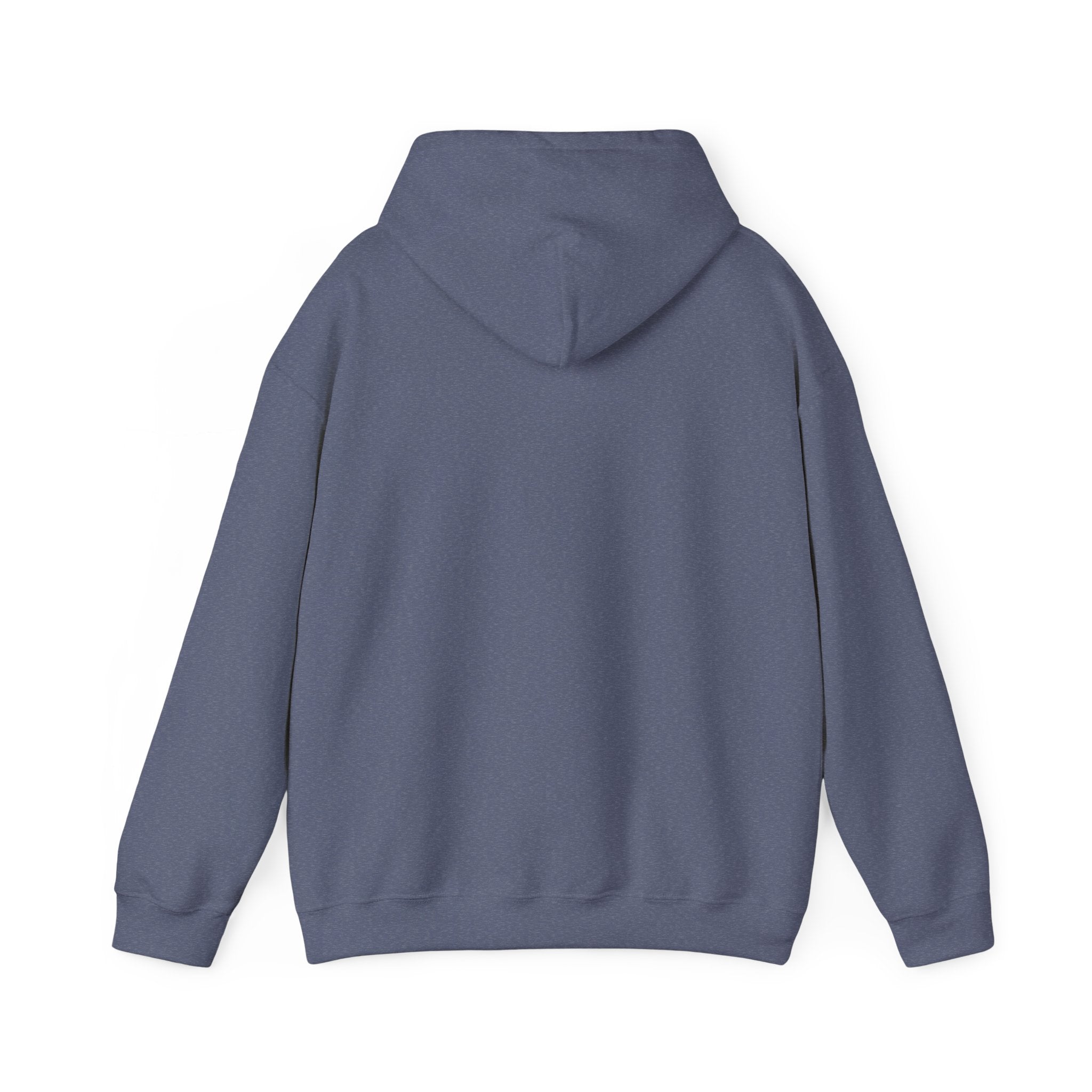 Frogs Resist Portland Frog Protest 2025 Hoodie , Protest Wear