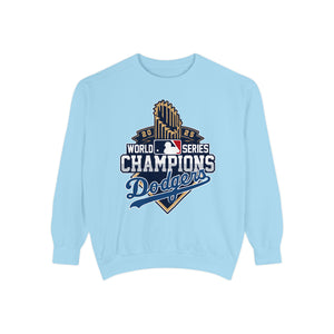 Chambray