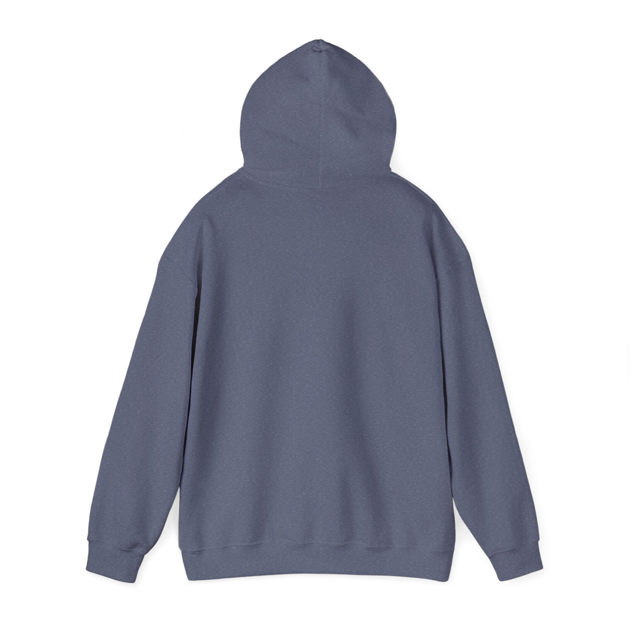 Frogs Resist Portland Frog Protest 2025 Hoodie , Protest Wear