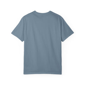 Ice Blue