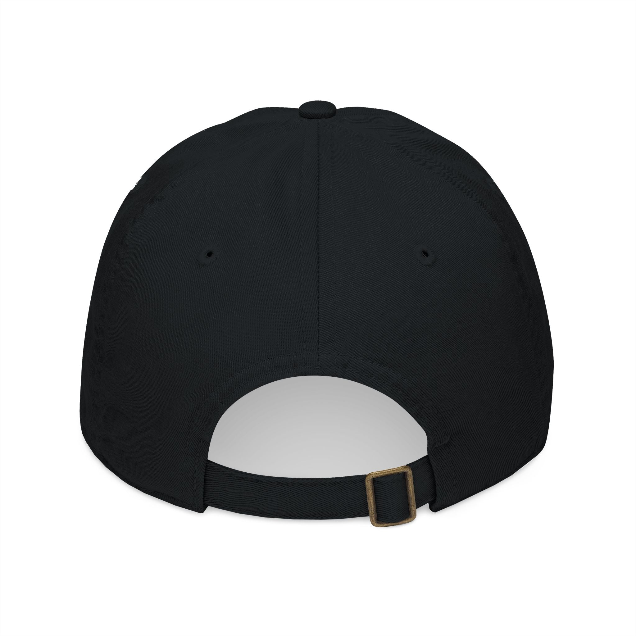 MLB World Serie 2025 Dodgers LA National League Champions WS 2025 Baseball Hat