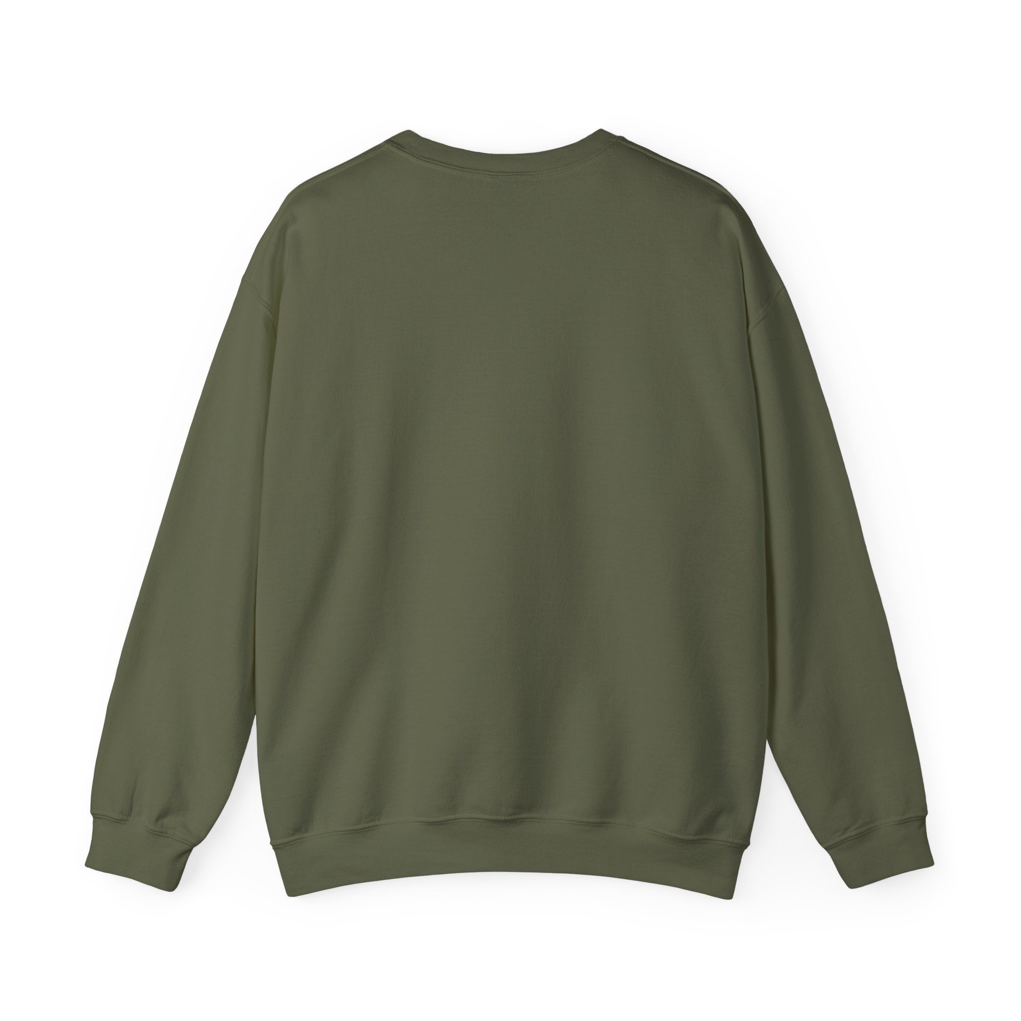 Frogs Resist Portland Frog Protest 2025 Sweatshirt