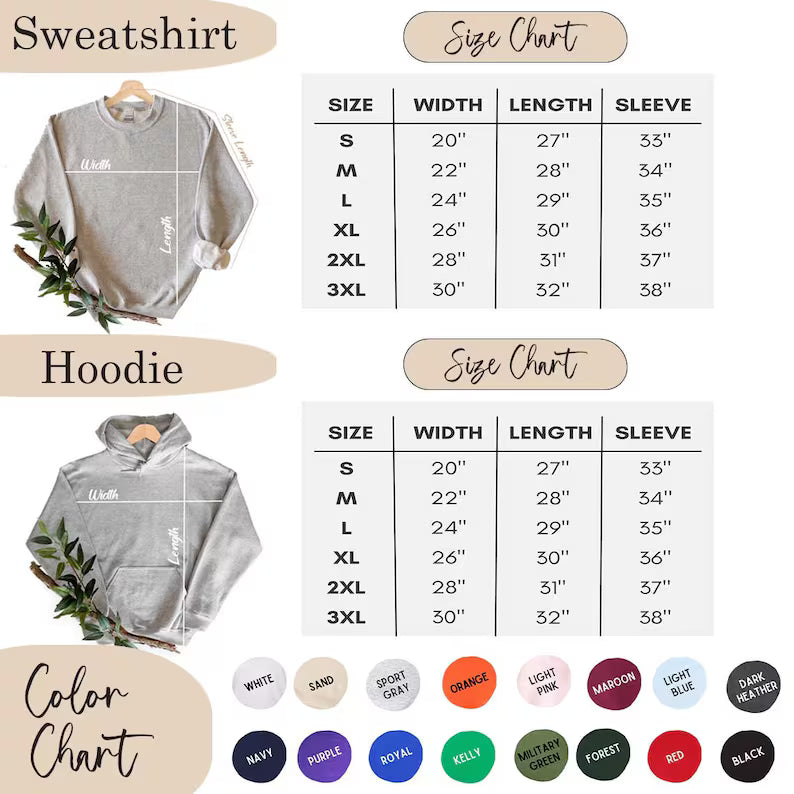 Nana Christmas Coquette Xmas Nana Santa Christmas Family Matching Oversized Heavyweight Hoodie