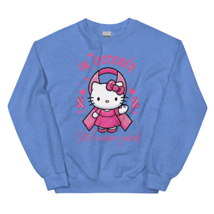 Heather Deep Royal