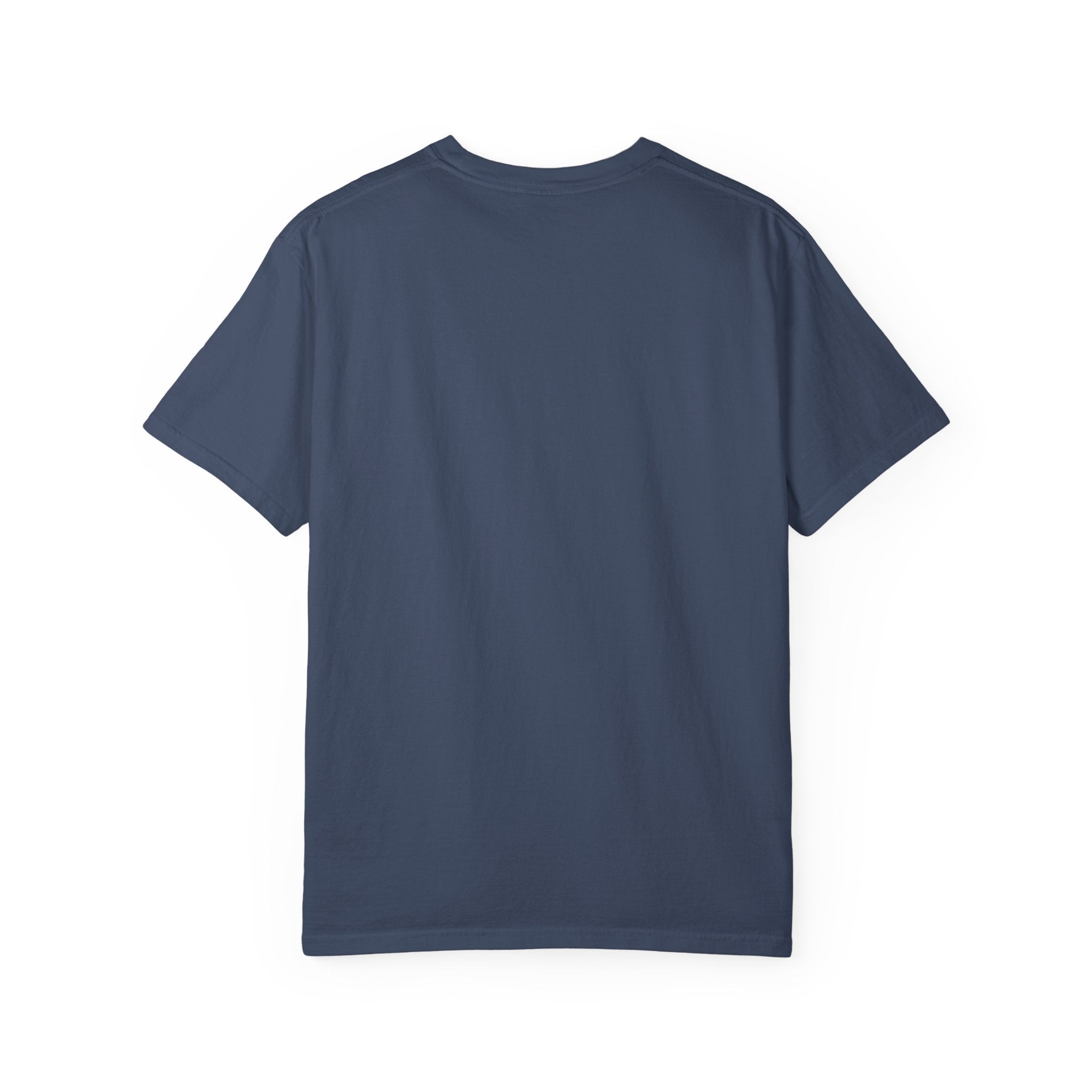 Dodgers 2025 National League Champions Los Angeles Dodgers World Serie Champions T-Shirt