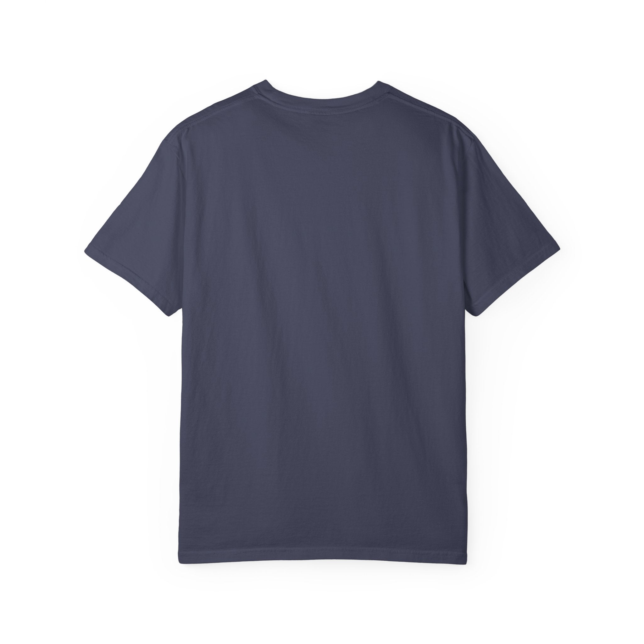 Dodgers 2025 National League Champions Los Angeles Dodgers World Serie Champions T-Shirt