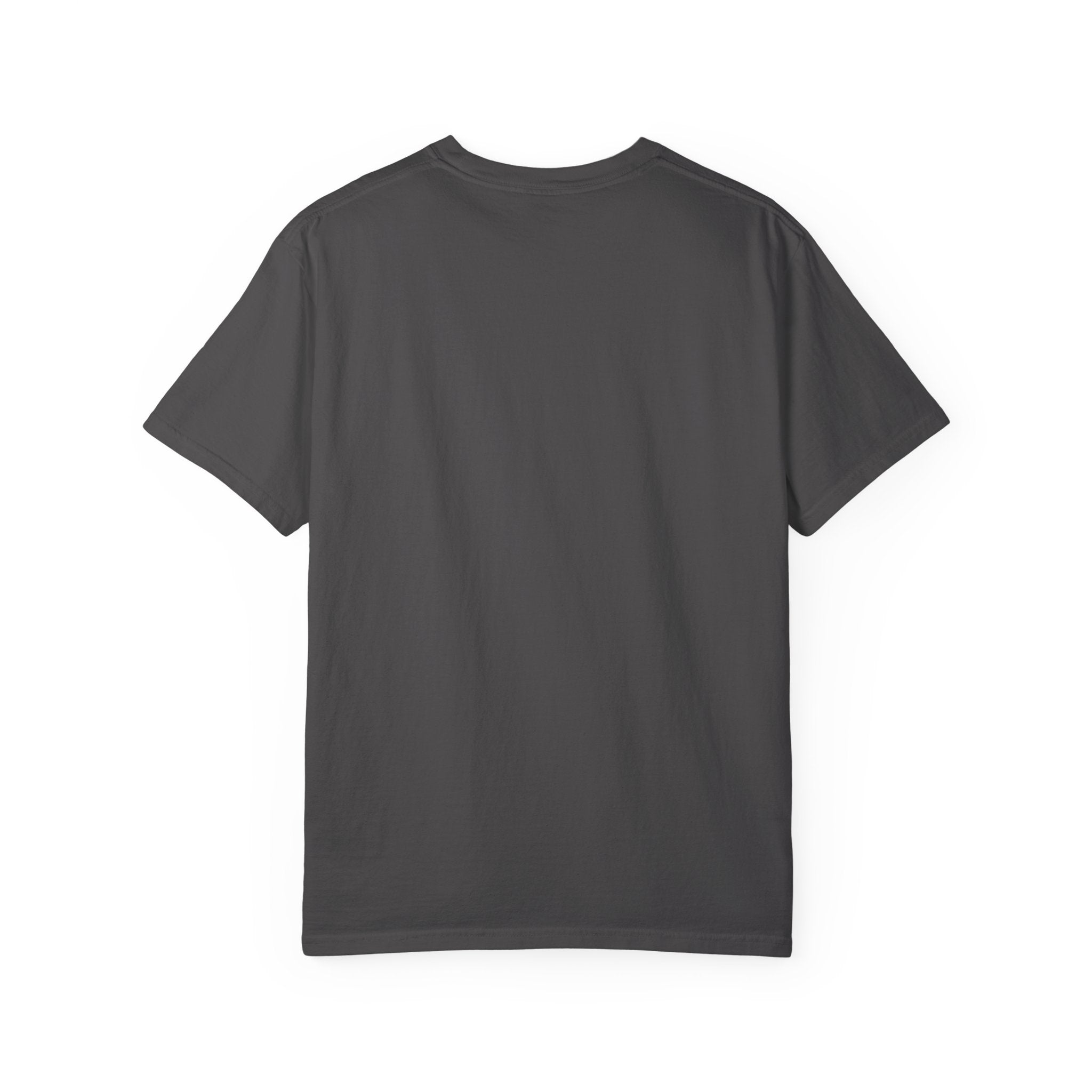Dodgers 2025 National League Champions Los Angeles Dodgers World Serie Champions T-Shirt