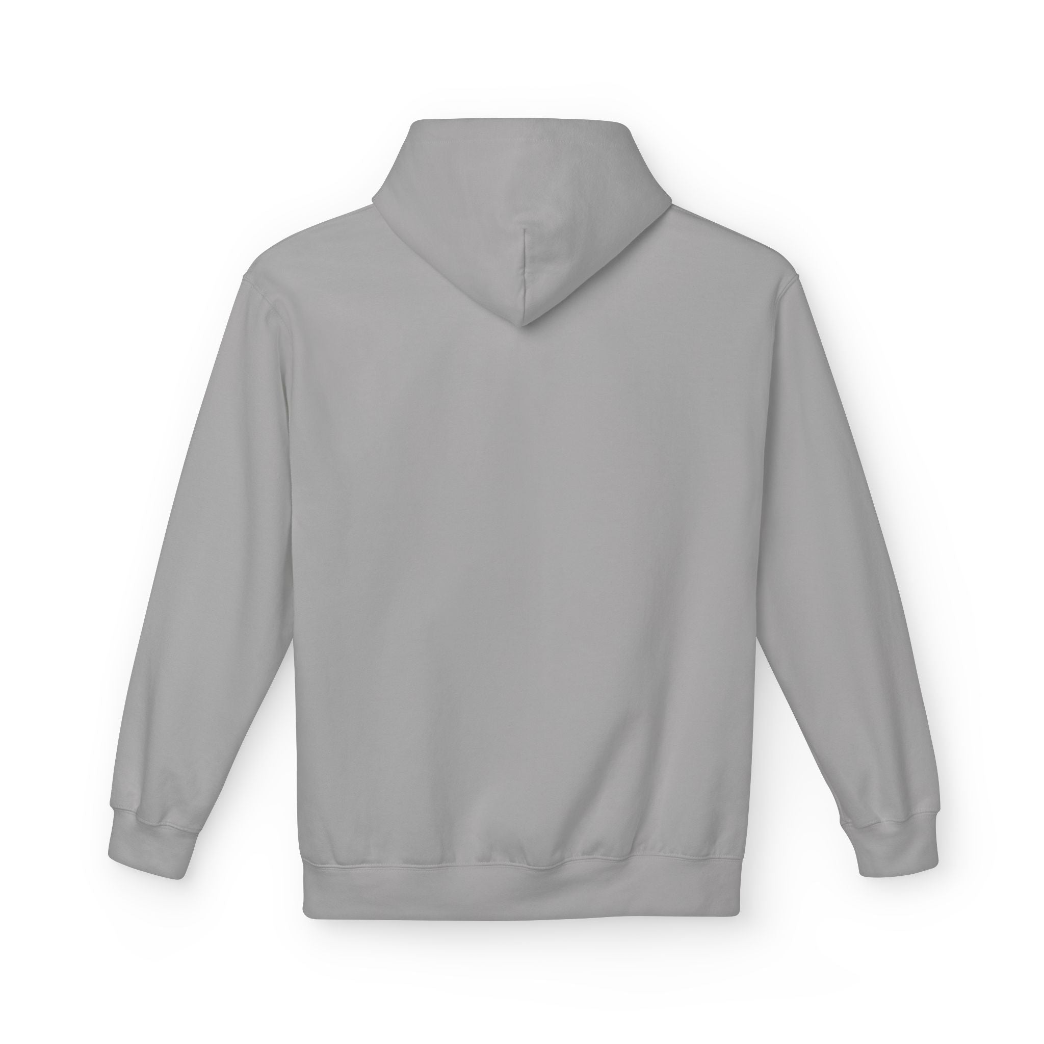 Toronto Blue Jays 2025 World Series Blue Jays MLB Worlds Series Hoodie