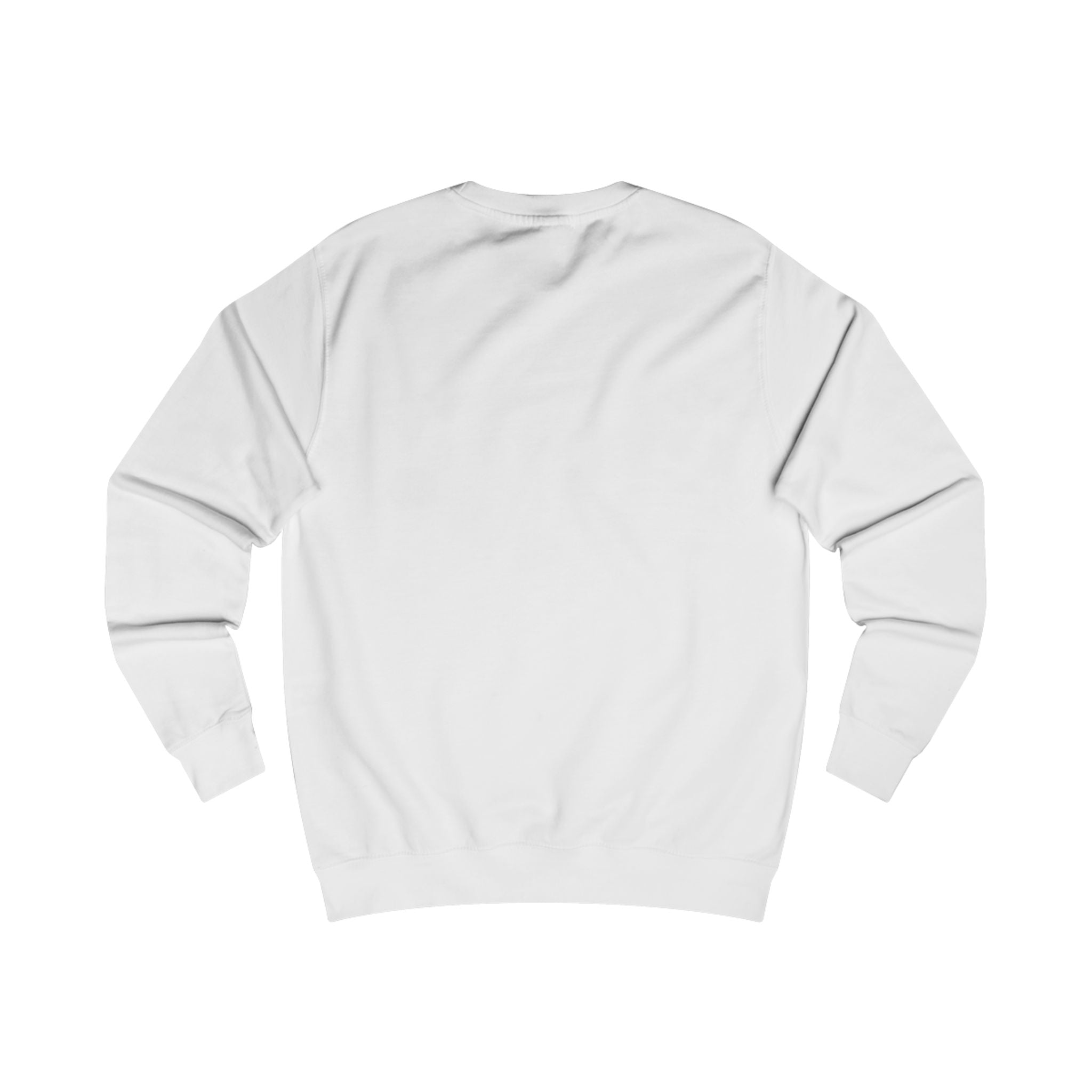 Toronto Blue Jays 2025 World Series Blue Jays MLB Worlds Series Sweatshirt