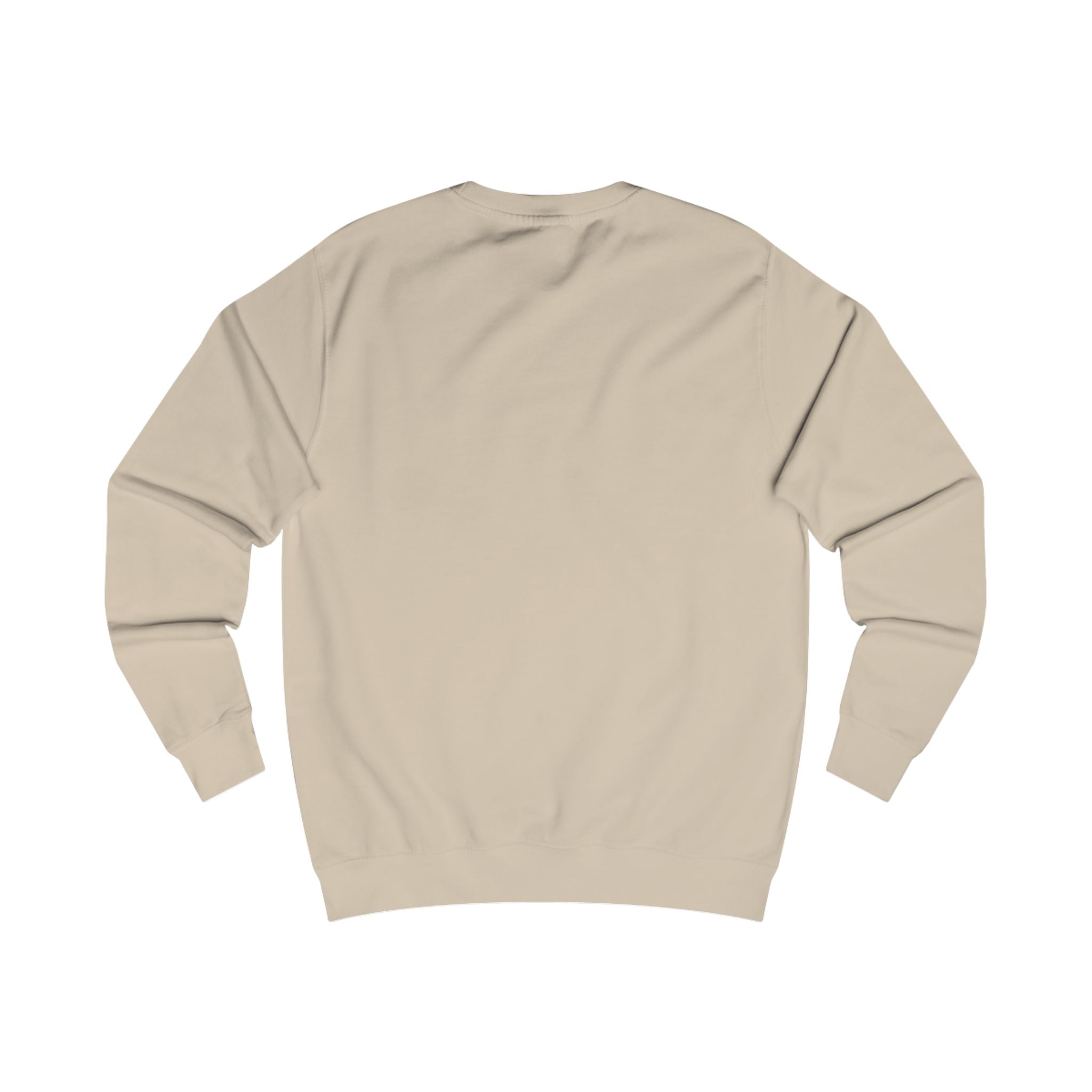 Toronto Blue Jays 2025 World Series Blue Jays MLB Worlds Series Sweatshirt