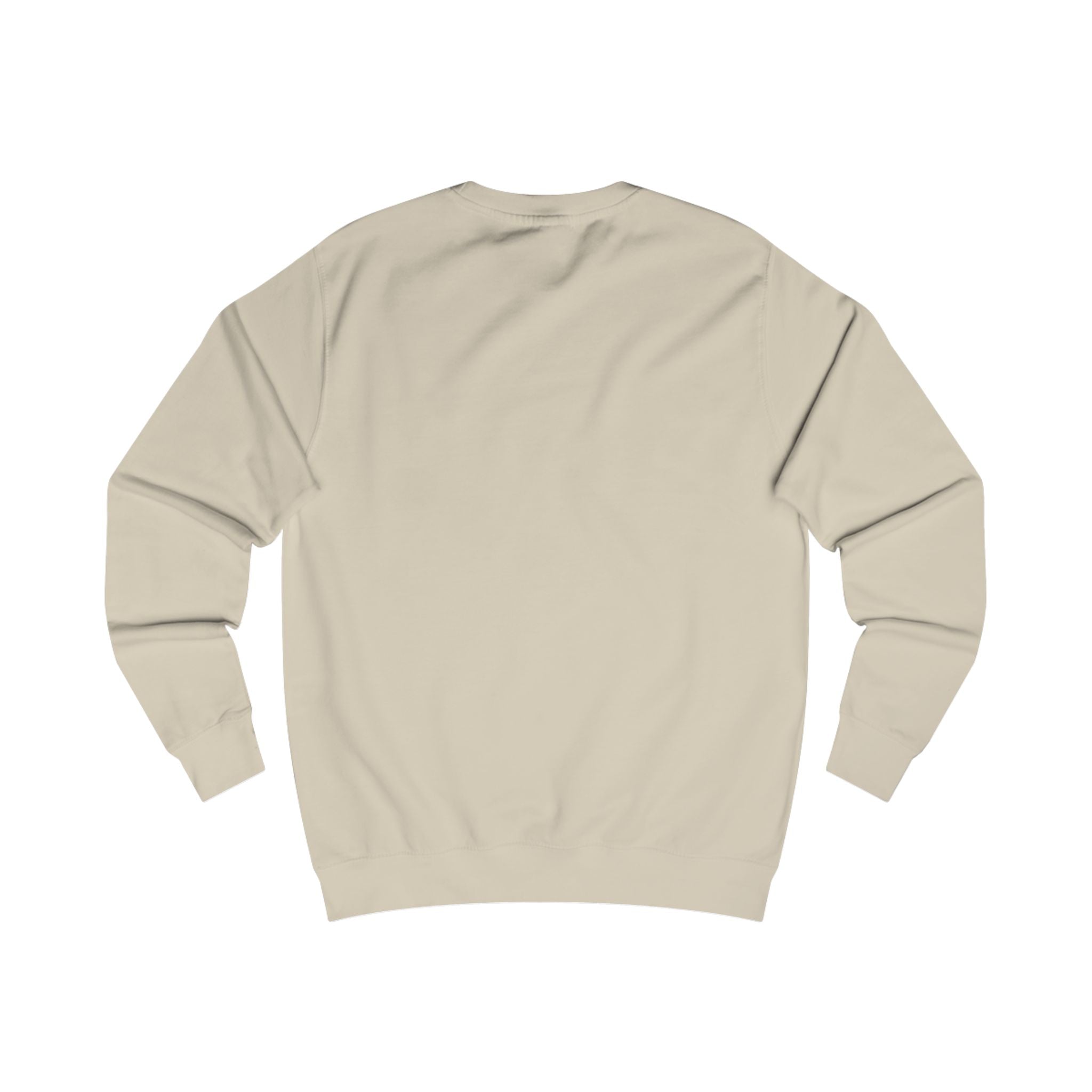 Toronto Blue Jays 2025 World Series Blue Jays MLB Worlds Series Sweatshirt