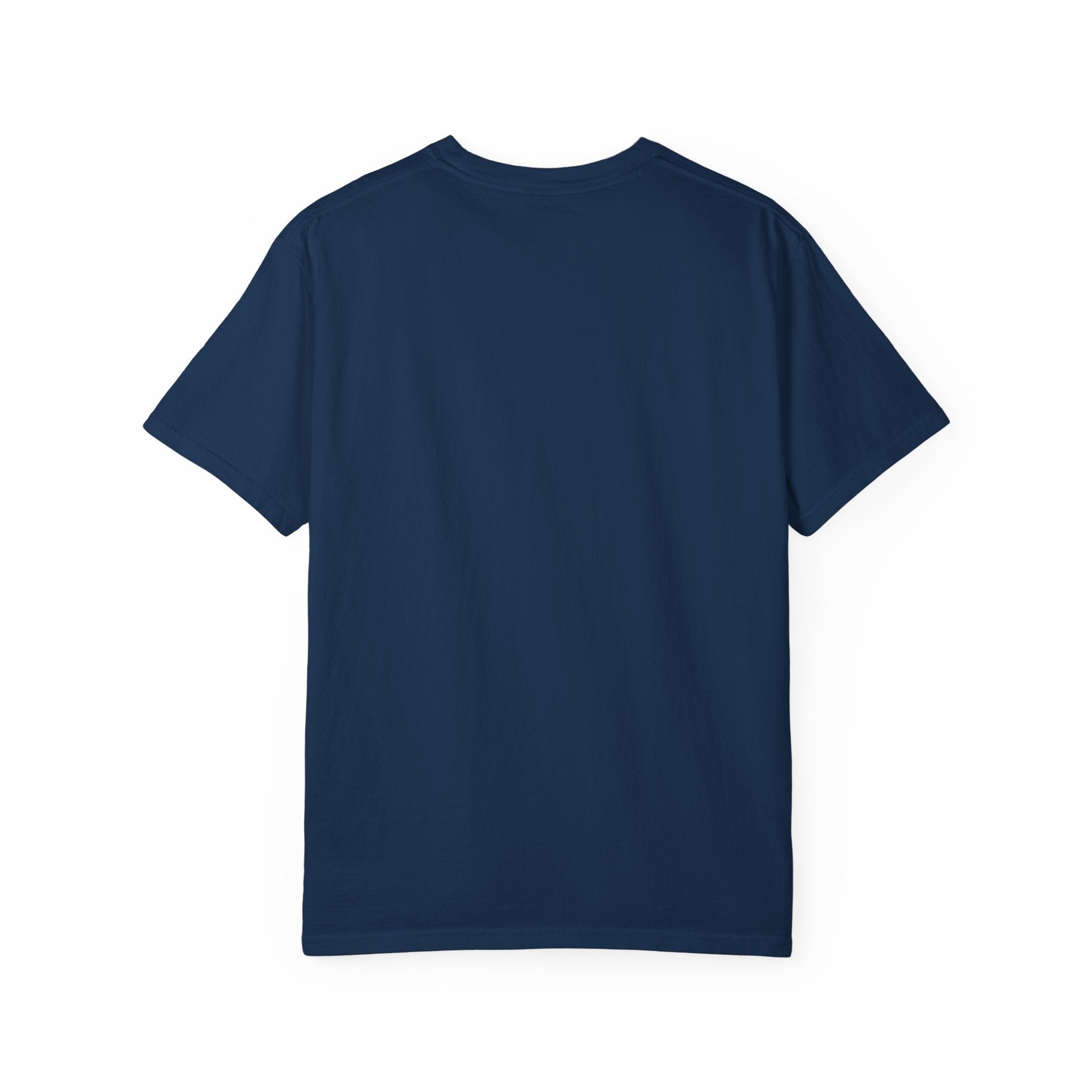 Dodgers 2025 National League Champions Los Angeles Dodgers World Serie Champions T-Shirt
