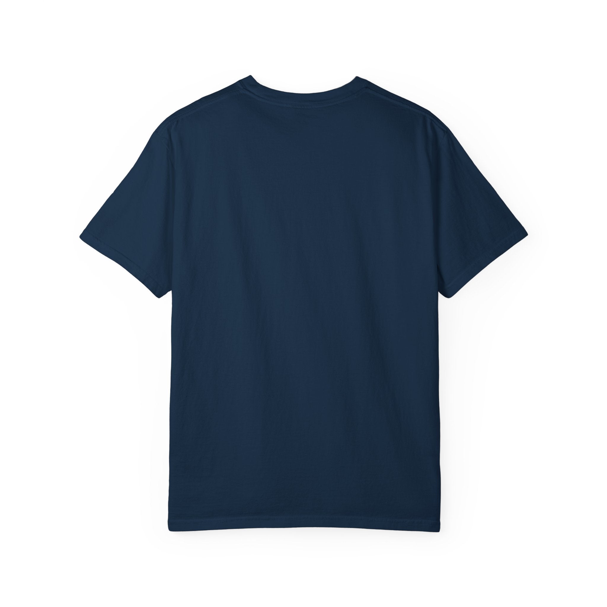 Dodgers 2025 National League Champions Los Angeles Dodgers World Serie Champions T-Shirt