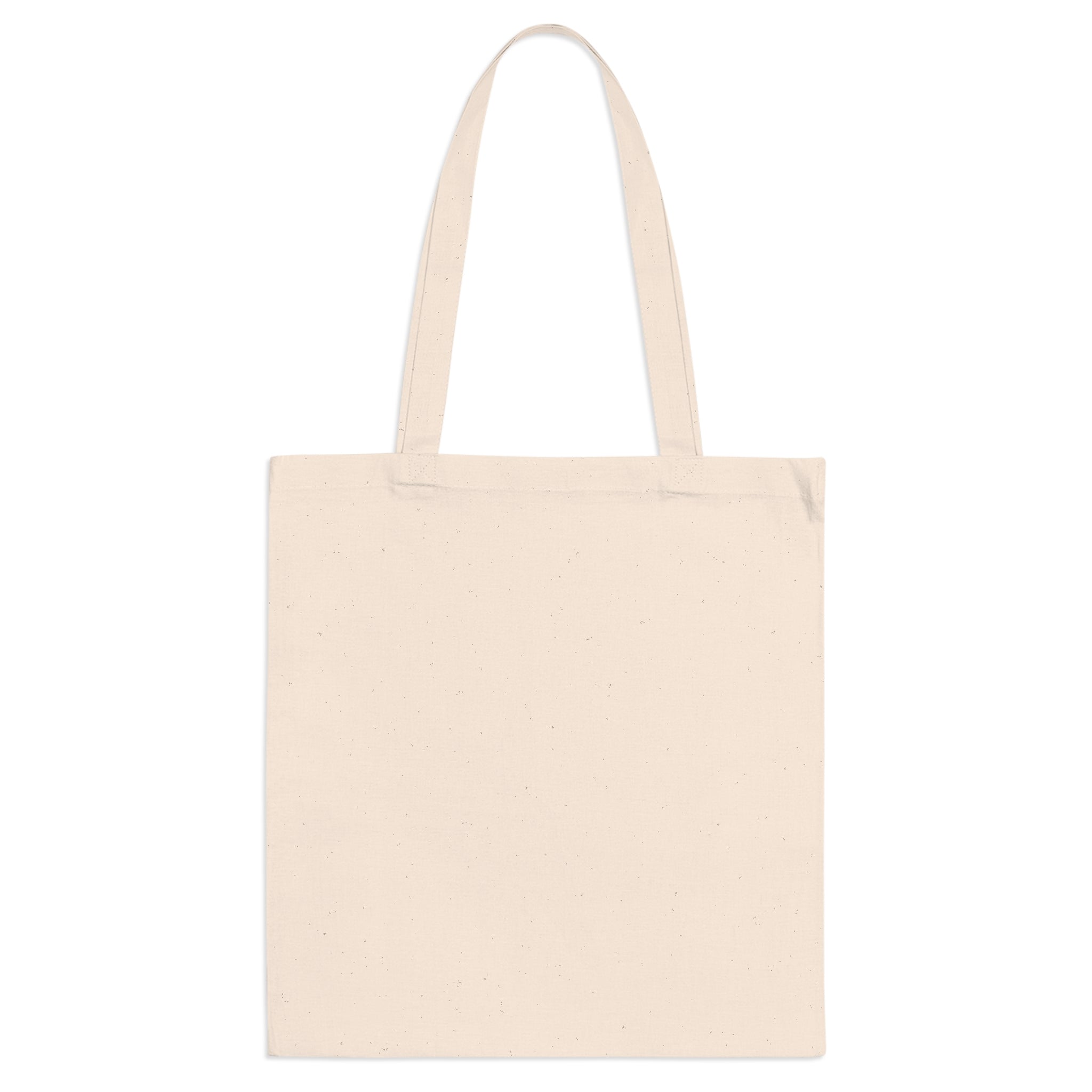 Toronto Blue Jays 2025 World Series Blue Jays MLB Worlds Series Tote Bag