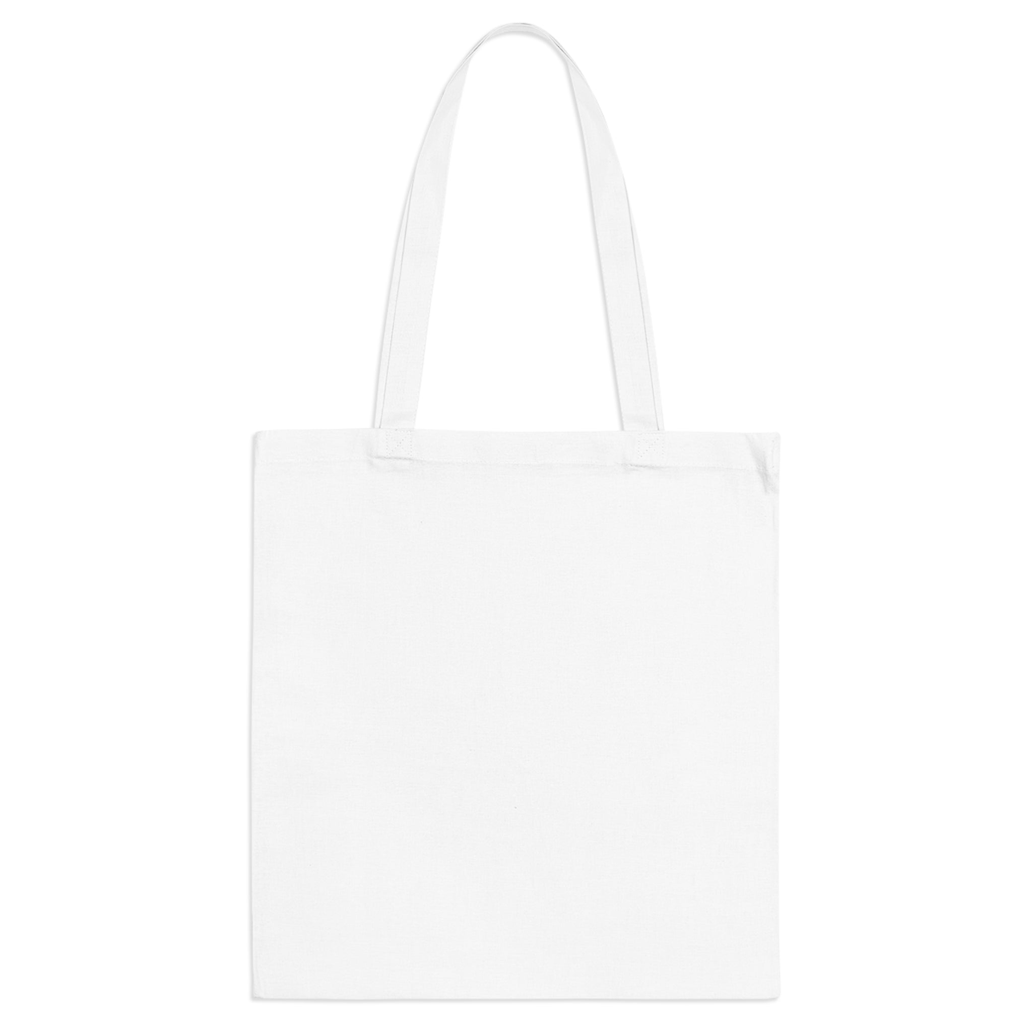 Dodgers 2025 National League Champions Los Angeles Dodgers World Serie Champions Tote Bag