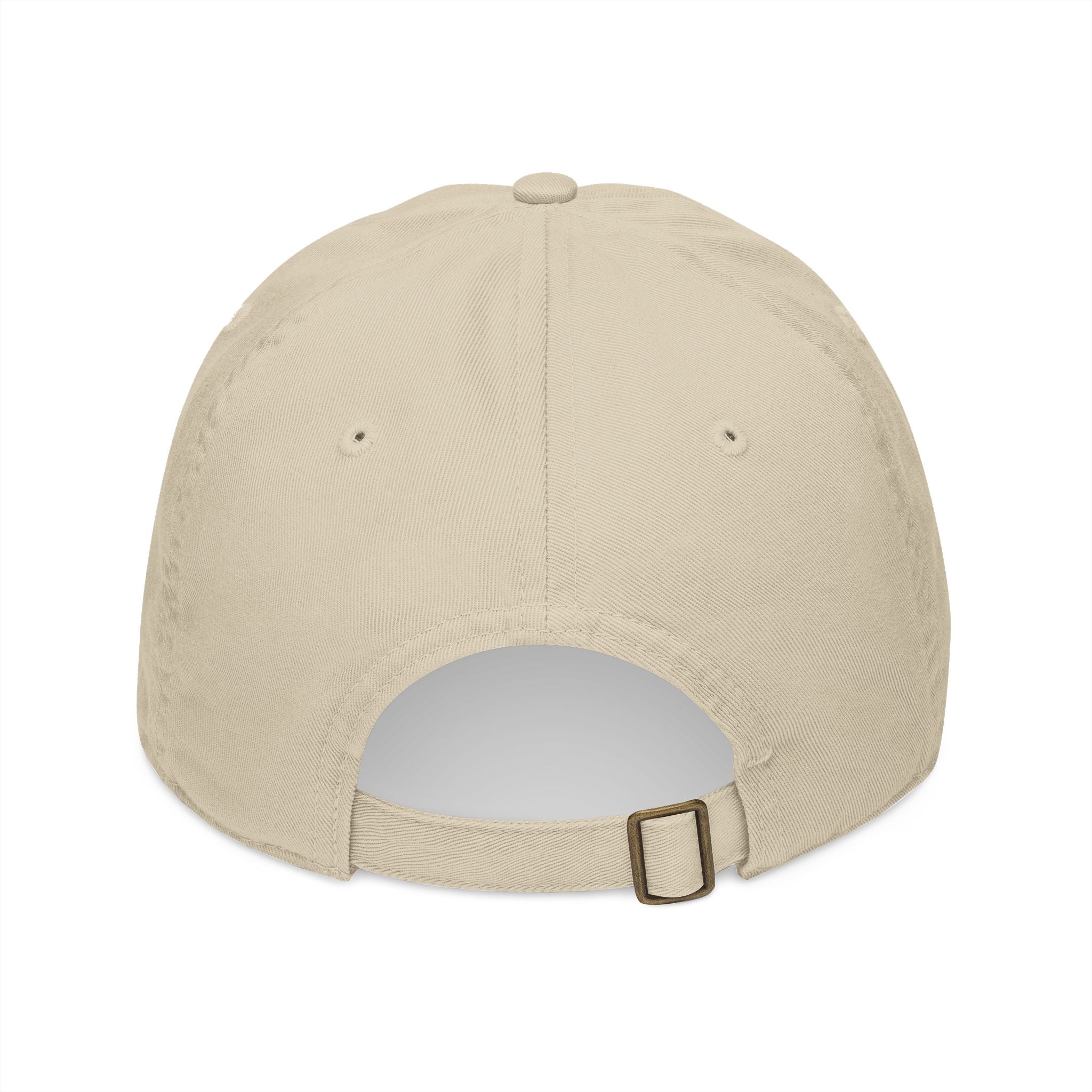 Toronto Blue Jays 2025 World Series Blue Jays MLB Worlds Series Baseball Hat