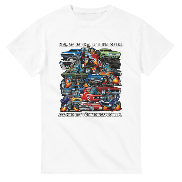 575d8d97-c790-4f9e-8938-e1ca4fa68c1f