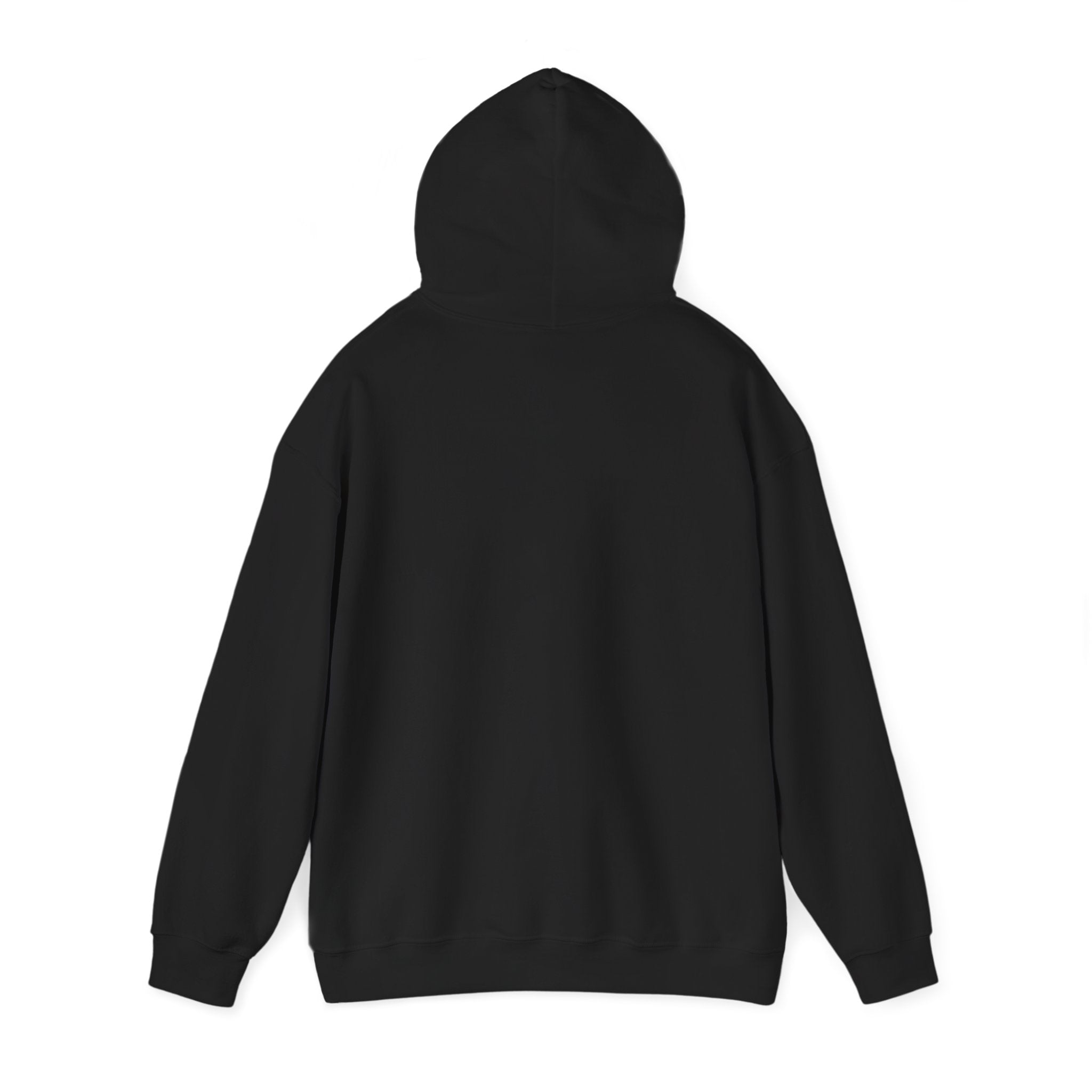 MLB World Serie 2025 Dodgers LA National League Champions WS 2025 Hoodie