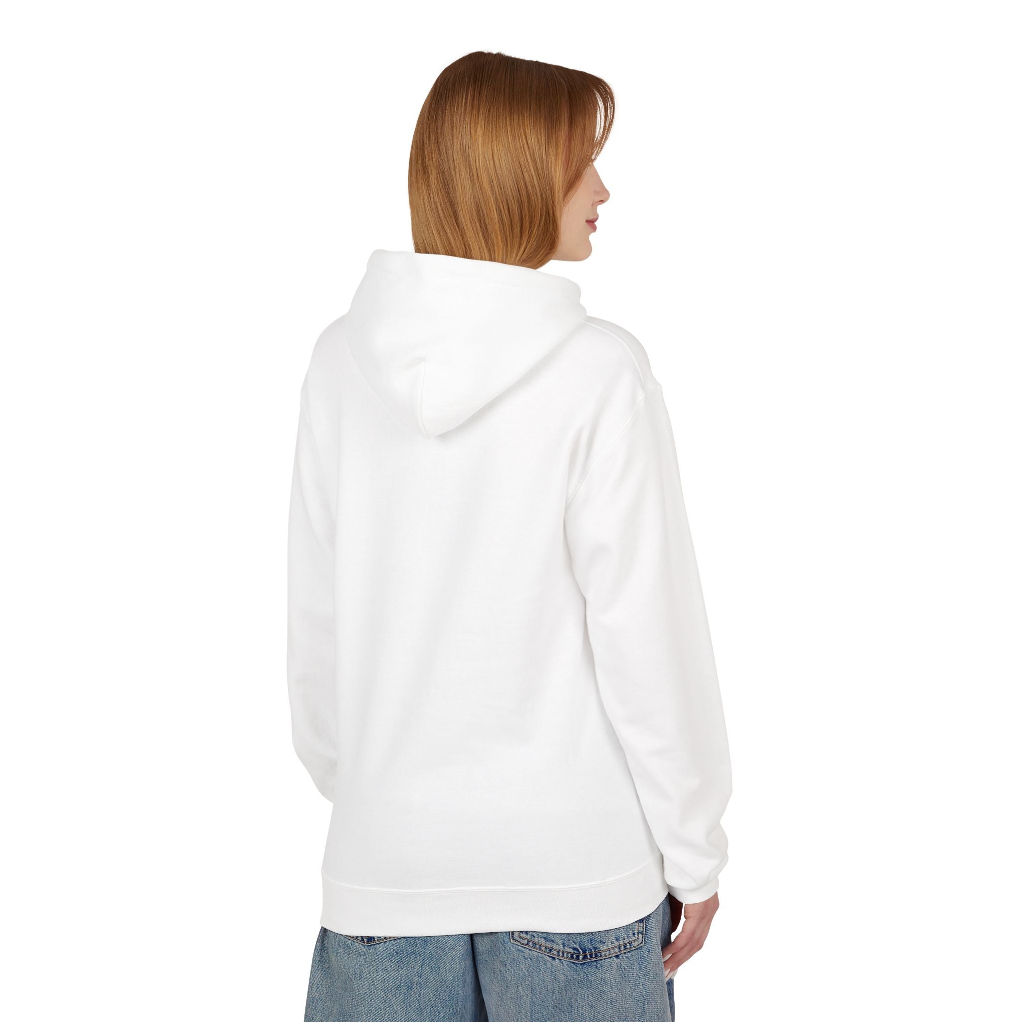 Toronto Blue Jays 2025 World Series Blue Jays MLB Worlds Series Hoodie