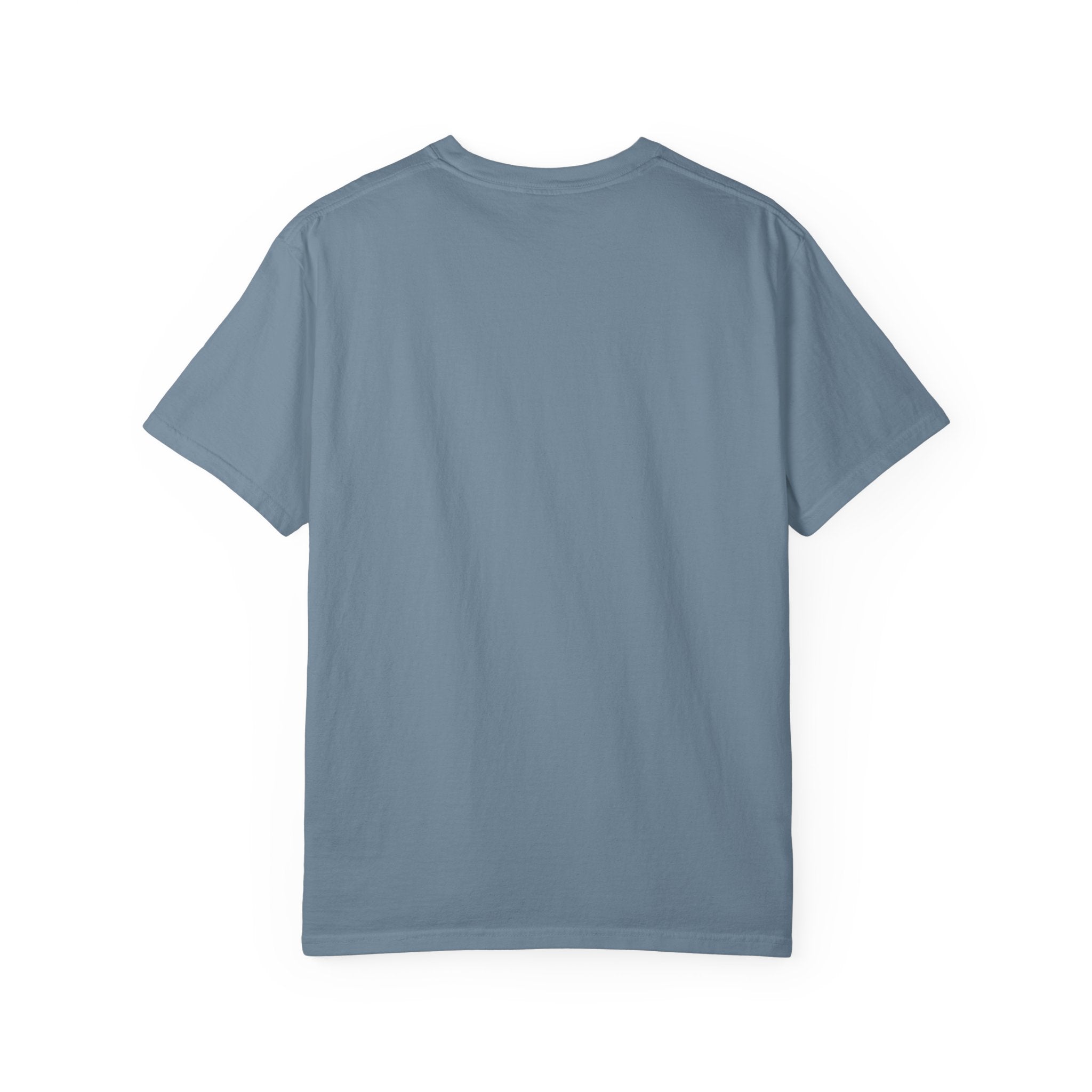 Dodgers 2025 National League Champions Los Angeles Dodgers World Serie Champions T-Shirt