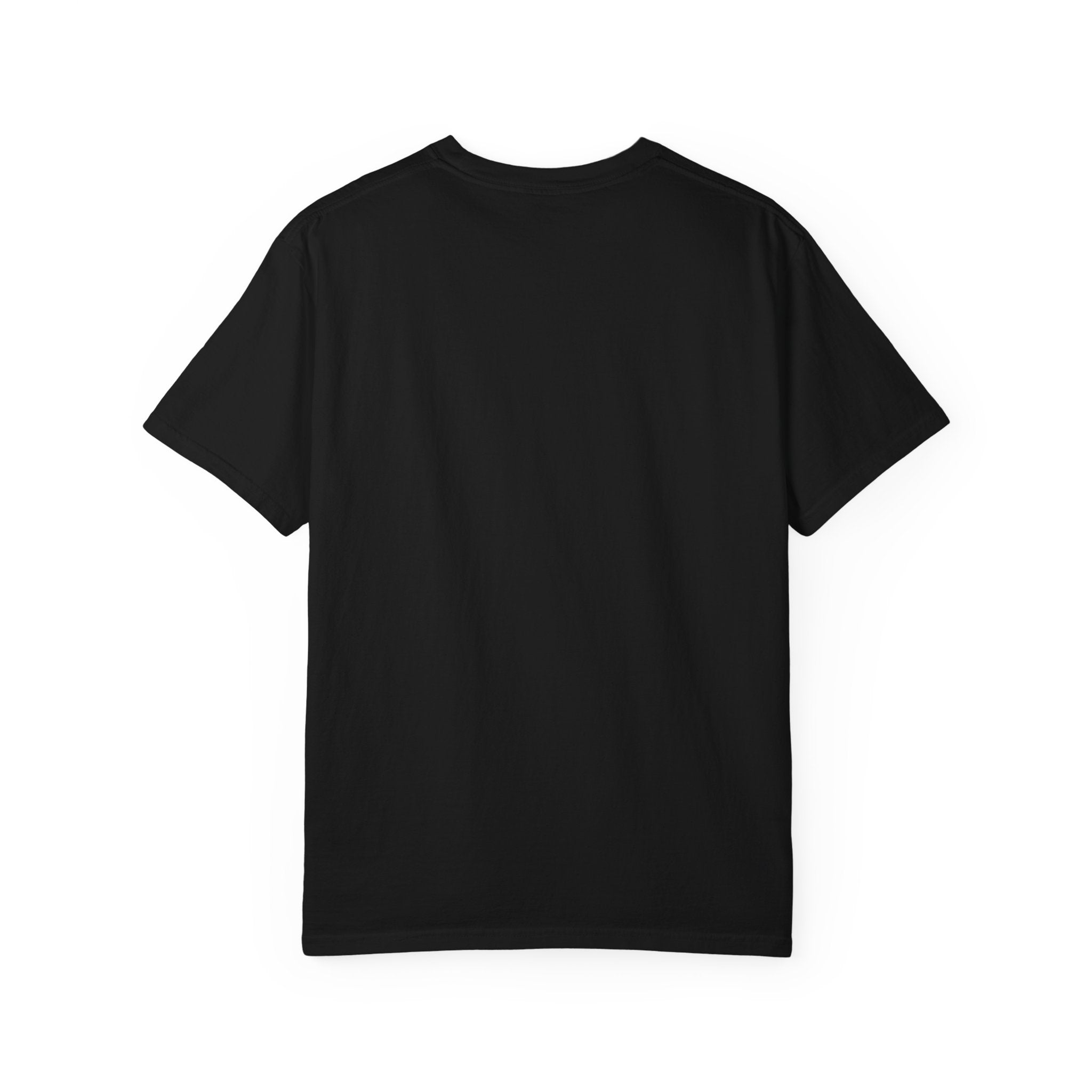 Dodgers 2025 National League Champions Los Angeles Dodgers World Serie Champions T-Shirt