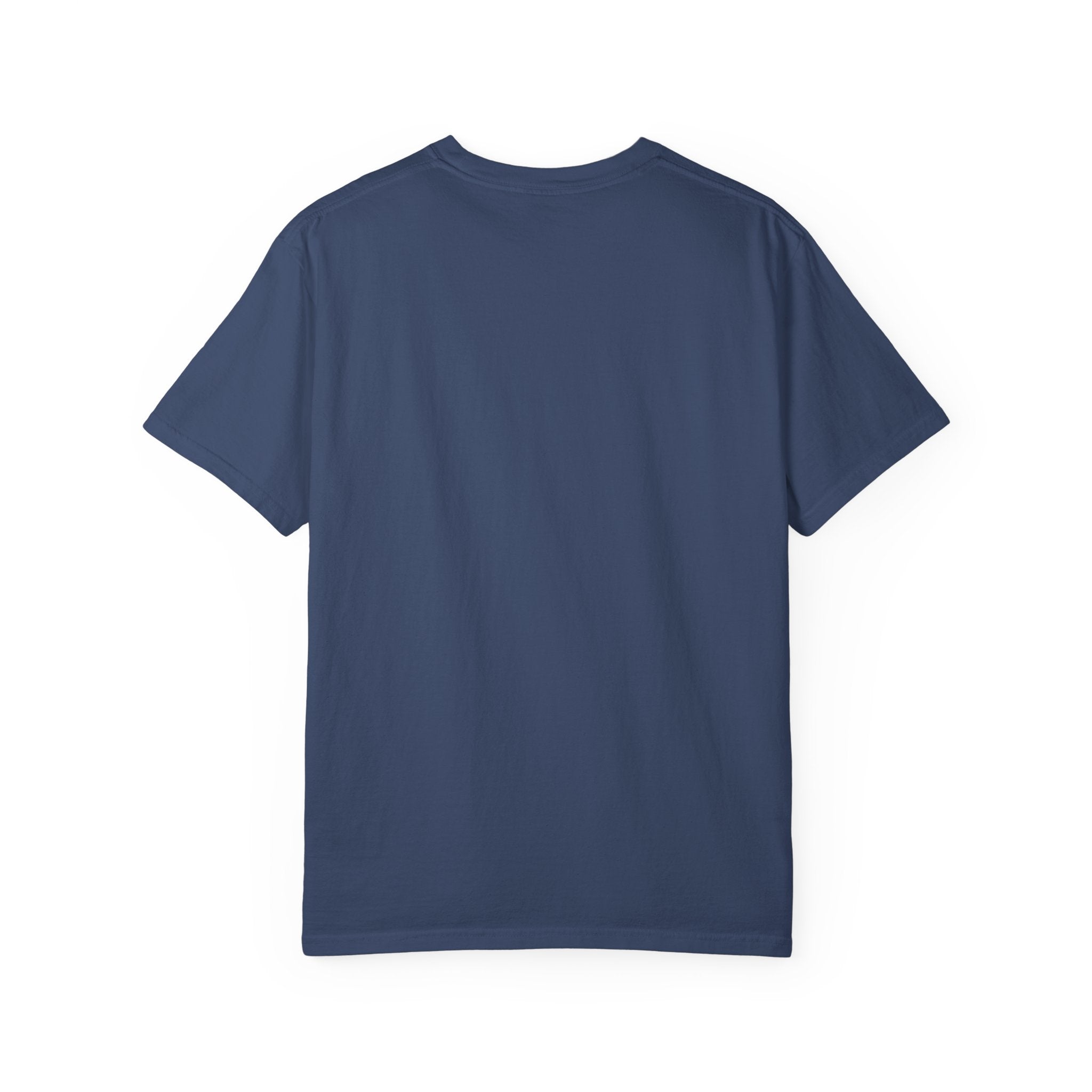 Dodgers 2025 National League Champions Los Angeles Dodgers World Serie Champions T-Shirt