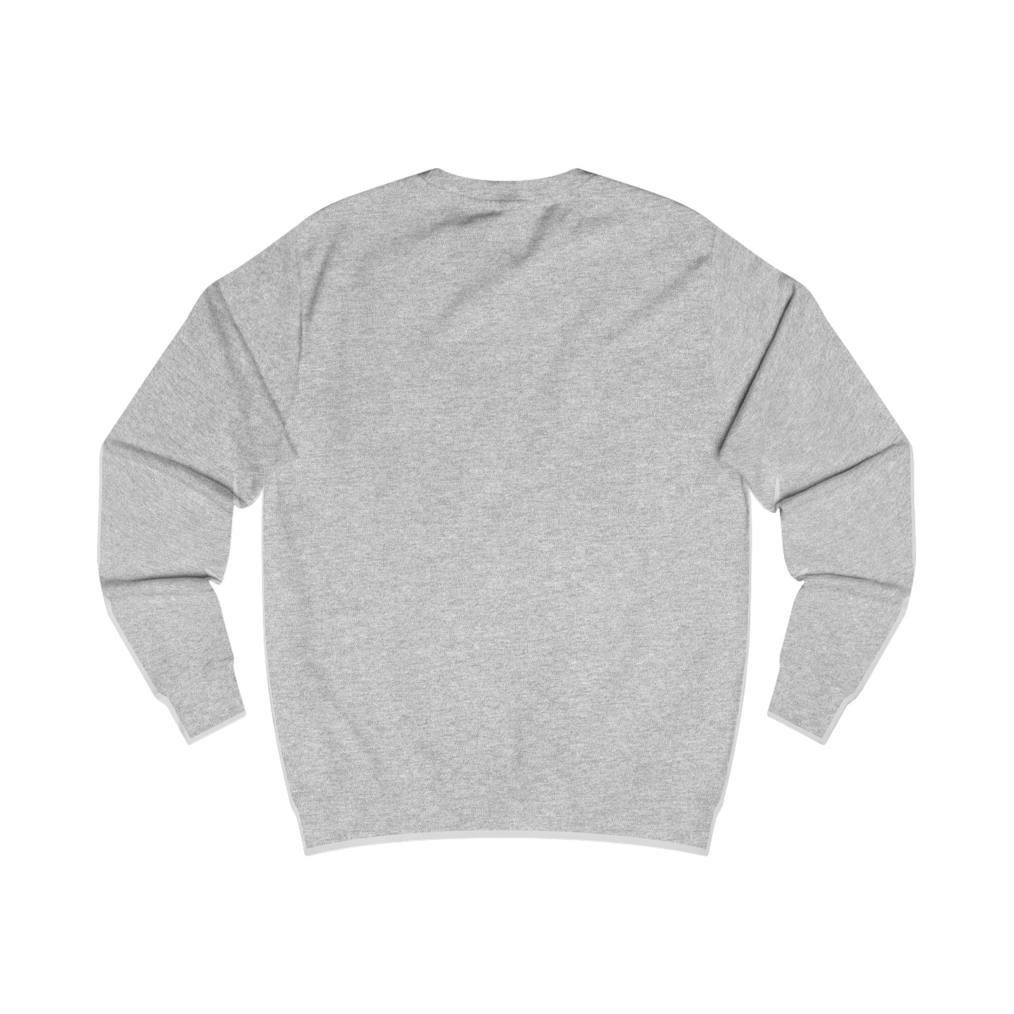 Toronto Blue Jays 2025 World Series Blue Jays MLB Worlds Series Sweatshirt