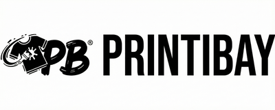PRINTIBAY
