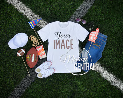 Sport Events ⚽🏀