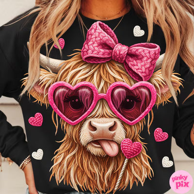 Valentine’s Day ❤️