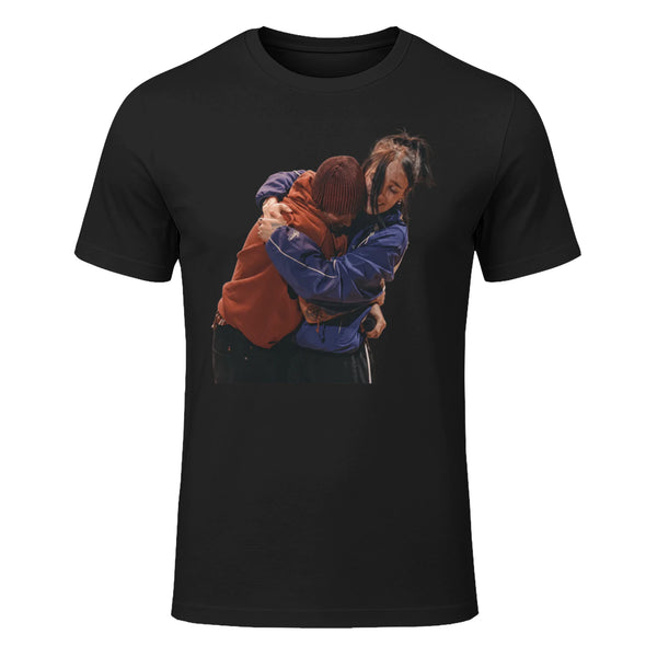 {"origin":"mayzing","colors":["Black","Black","Black","Black","Black","Black","Black","Black"],"sizes":["S","5XL","4XL","3XL","2XL","XL","L","M"],"isMainImage":true,"isCustomMockup":false}